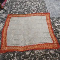 یایلیخ(کل ایاغی)|کلکسیون اشیاء عتیقه|پارس‌آباد, |دیوار