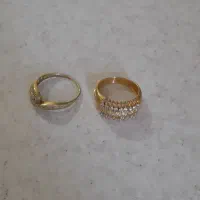 ۲درصد بالا تابلو