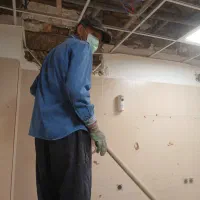 نخاله حمل بار مصالح مهرآبادغرب تهران فلاح آذری|خدمات حمل و نقل|تهران, تولید دارو|دیوار