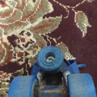 اسکوتر سالم|دوچرخه، اسکیت، اسکوتر|نکا, |دیوار