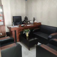 ۱۰۸متری اداری طالقانی شمالی|فروش دفتر کار، اتاق اداری، مطب|کرج, برغان|دیوار