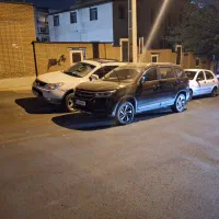 اجاره-کارگاه-دینار-آبادشهریار