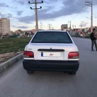 پرایدمدل۹۰