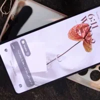 گوشی POCO X5 Pro 5G|موبایل|سبزوار, رضوی|دیوار