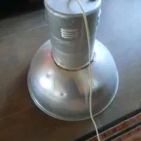 مادر مصنوعی