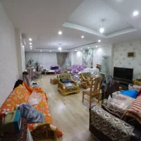 فروش-آپارتمان-طبقه-اول-لوکیشن-عالی