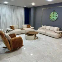 شرایط پرداخت منعطف اقساطی(/ مبل پــ.رنس