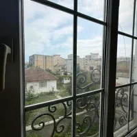 70متری/2خواب/خوش نقشه/پارکینگ‌دار/کوچه حمزه‌بیگ|فروش آپارتمان|آستارا, |دیوار