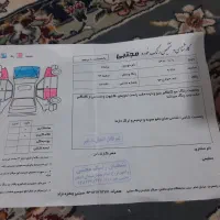پراید۱۱۱|خودرو سواری و وانت|آبادان, |دیوار