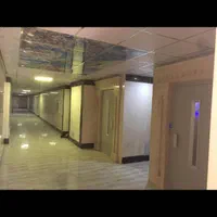 آپارتمان ۸۸ متر/ پیامبراعظم ۲/ سند۶ دانگ/ جمهوری|فروش آپارتمان|قم, انسجام|دیوار