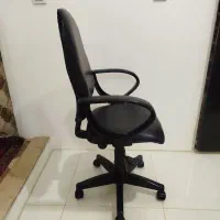 صندلی کامپیوتر|صندلی و نیمکت|قم, حاج خلیل|دیوار