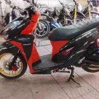 کلیک کویر|موتورسیکلت|کرمان, |دیوار