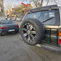 فروش|خودرو سواری و وانت|رباط‌کریم, رباط‌کریم|دیوار