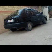 هیوندا اکسل|خودرو سواری و وانت|شهرکرد, |دیوار