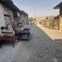 اجاره کارگاه