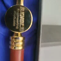 نامه باز کن و جا کارتی کلکسیونی