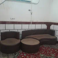 مبلمان