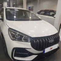 آریزو5 اف ال اسپرت