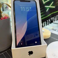 ایفون Xsmax|موبایل|کرج, گوهردشت|دیوار