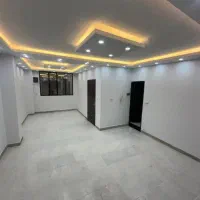 واحد اجاره ای ۶۵ متری حصارک پایین