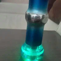 قلیان شارجی سلطان