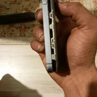 آیفون۵ مشکی و نوکیا ساده۱۰۵|موبایل|تهران, المهدی|دیوار