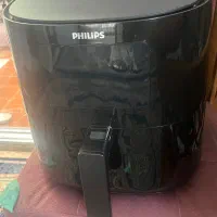 ایرفرایر فیلیپس