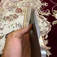 اپل iPhone 11 Pro با حافظهٔ ۲۵۶ گیگابایت