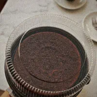 کیک و کوکی خانگی|خوردنی و آشامیدنی|تهران, منیریه|دیوار