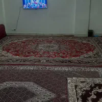 ۵۵ متر بسیار خوش نقشه (اگهی شخصی)