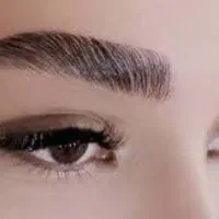 میکرو بلیدینگ ابرو حتی در منزل خودتان