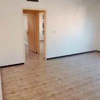 واحد ۸۰ متری _ ۲ خوابه