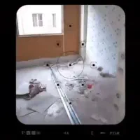 جویای کارنظافت،مراقب بیمار