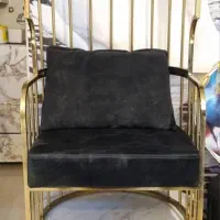 دعوت به همکار سالن جواز دار بر پیروزی|استخدام درمانی، زیبایی، بهداشتی|تهران, صد دستگاه|دیوار