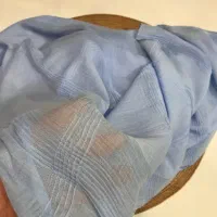 حرا.ج شال های وارداتی