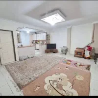 عمارت*60متر*پارکینگ انباری آسانسور لوکیشن عالی|فروش آپارتمان|تهران, مسعودیه|دیوار