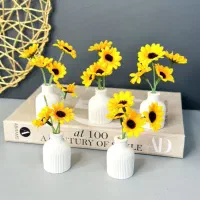 اولین بار در بانه|صنایع دستی و سایر لوازم تزئینی|بانه, |دیوار