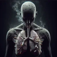 ترک اعتیاد بدون درد و خماری روش کاملاً طبیعی ایمن|خدمات آرایشگری و زیبایی|گنبد کاووس, |دیوار