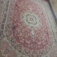 فرش ۱۲متری|فرش|نظرآباد, شهرک سید جمال الدین|دیوار