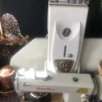 چرخ دوپایه صنعتی