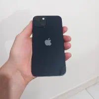 iphone 13 normal zaa 73% black
