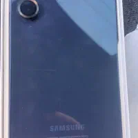 فروش موبایل