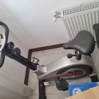 دوچرخه ورزشی|تجهیزات ورزشی|چهاردانگه (تهران), |دیوار