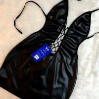 لباس فانتزی خواب