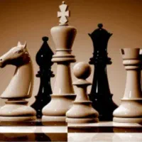 آموزش خصوصی شطرنج