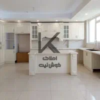 ۰۰یــوسف آبــاد ۱۲۷ متر نوساز ((به قیمت رسیده))۰۰|فروش آپارتمان|تهران, یوسف‌آباد|دیوار