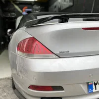 تعمیرات تخصصی سانروف|خدمات موتور و ماشین|تهران, الهیه|دیوار