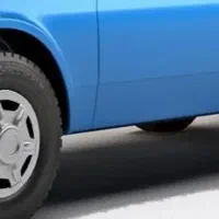 نیروی میوه فروشی