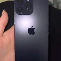 ۱۴ پرو مکث ۲۵۶ گیگ zaa