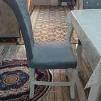 میزنهارخوری|میز و صندلی غذاخوری|رشت, سلیمانداراب|دیوار